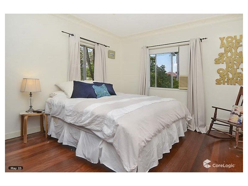 46 Robinson Street, Moorooka QLD 4105