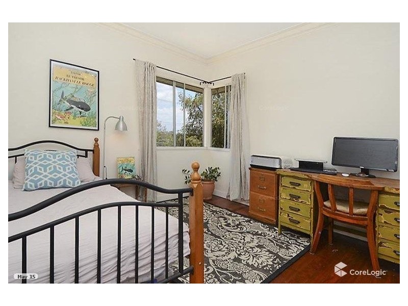 46 Robinson Street, Moorooka QLD 4105