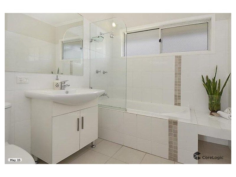 46 Robinson Street, Moorooka QLD 4105