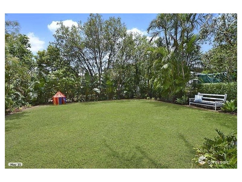 46 Robinson Street, Moorooka QLD 4105