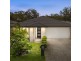Caboolture QLD 4510