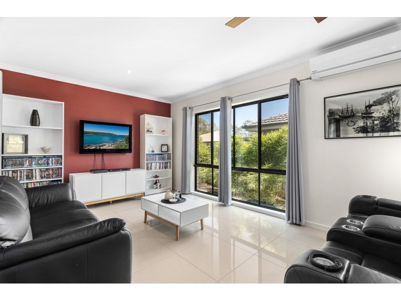 Caboolture QLD 4510