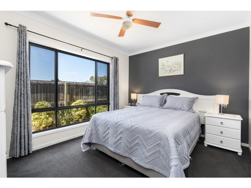 Caboolture QLD 4510