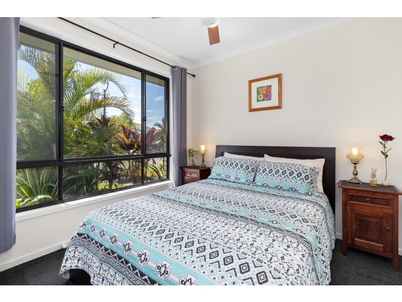Caboolture QLD 4510