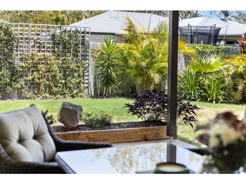 Caboolture QLD 4510