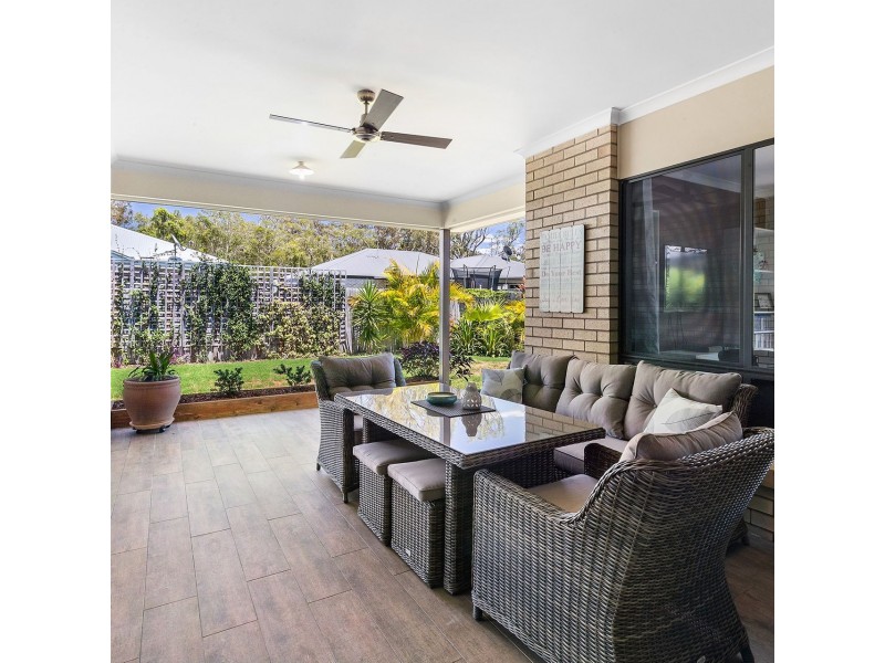 Caboolture QLD 4510