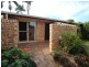 Caboolture South QLD 4510