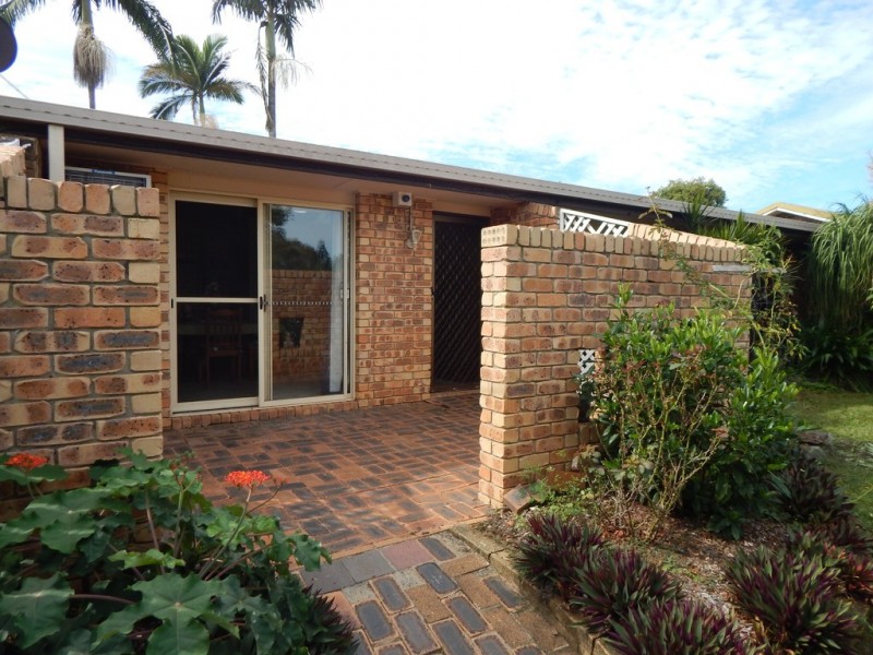 Caboolture South QLD 4510