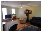 Caboolture South QLD 4510