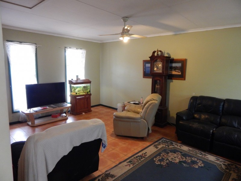 Caboolture South QLD 4510
