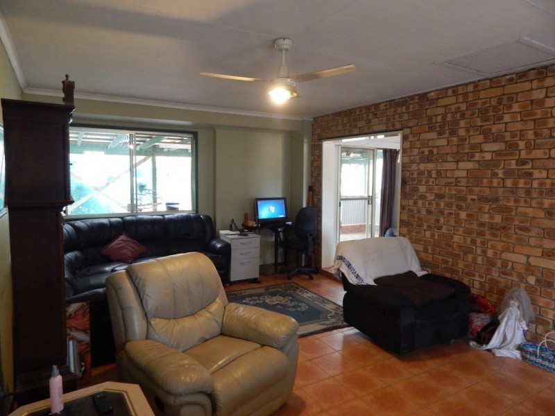 Caboolture South QLD 4510