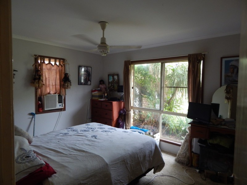 Caboolture South QLD 4510