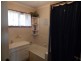 Caboolture South QLD 4510