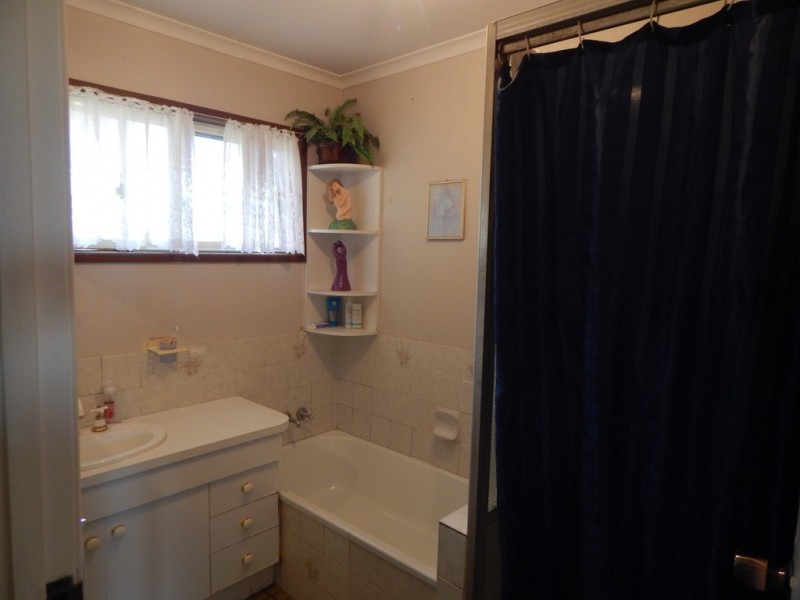 Caboolture South QLD 4510