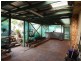 Caboolture South QLD 4510
