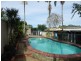 Caboolture South QLD 4510