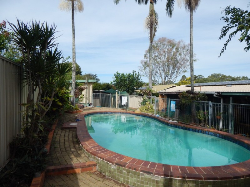 Caboolture South QLD 4510