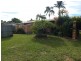 Caboolture South QLD 4510