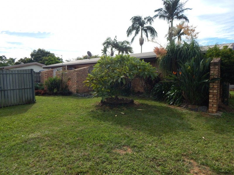Caboolture South QLD 4510
