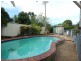Caboolture South QLD 4510