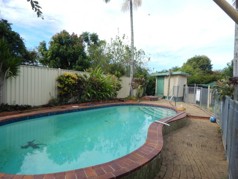 Caboolture South QLD 4510