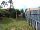 Caboolture South QLD 4510