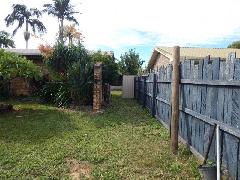 Caboolture South QLD 4510