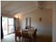 Caboolture South QLD 4510