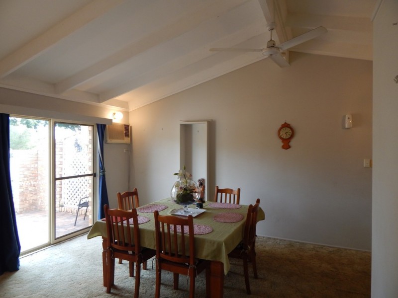 Caboolture South QLD 4510