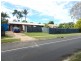 Caboolture South QLD 4510