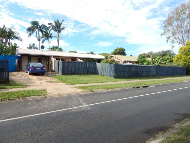 Caboolture South QLD 4510