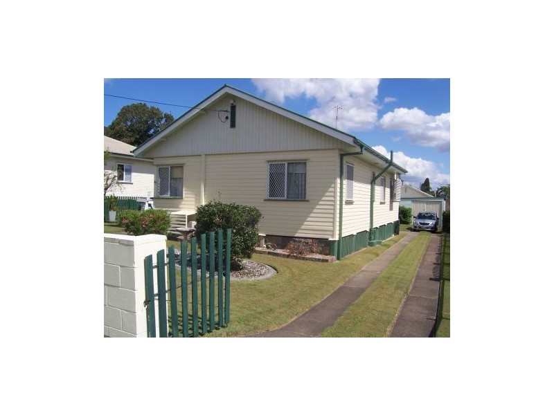 47 HARDEN, Acacia Ridge QLD 4110