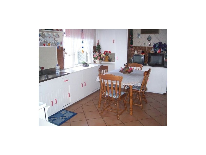 47 HARDEN, Acacia Ridge QLD 4110