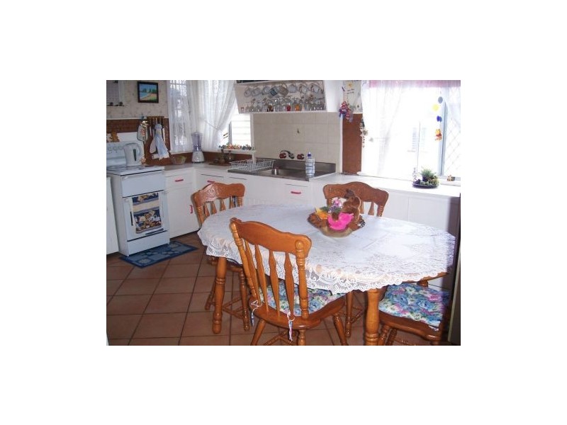 47 HARDEN, Acacia Ridge QLD 4110