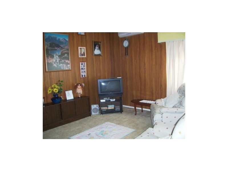 47 HARDEN, Acacia Ridge QLD 4110