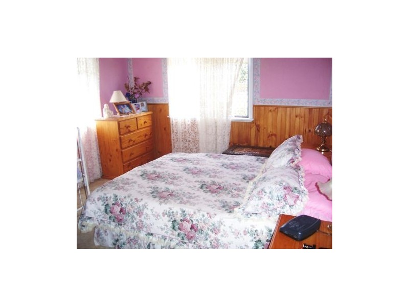 47 HARDEN, Acacia Ridge QLD 4110