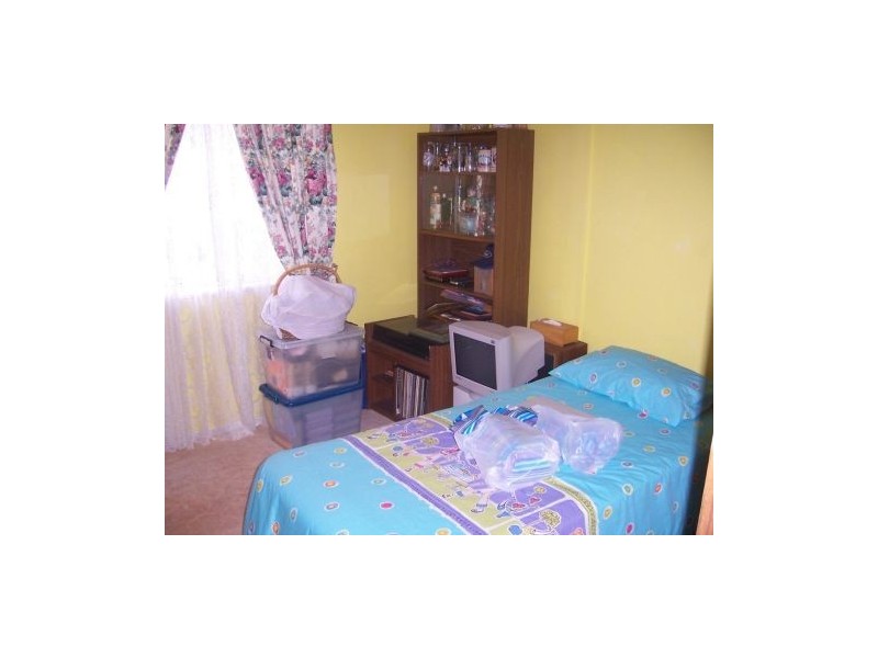 47 HARDEN, Acacia Ridge QLD 4110