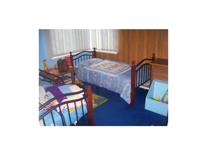 47 HARDEN, Acacia Ridge QLD 4110