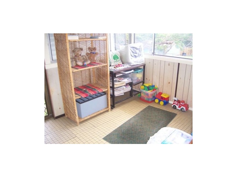 47 HARDEN, Acacia Ridge QLD 4110