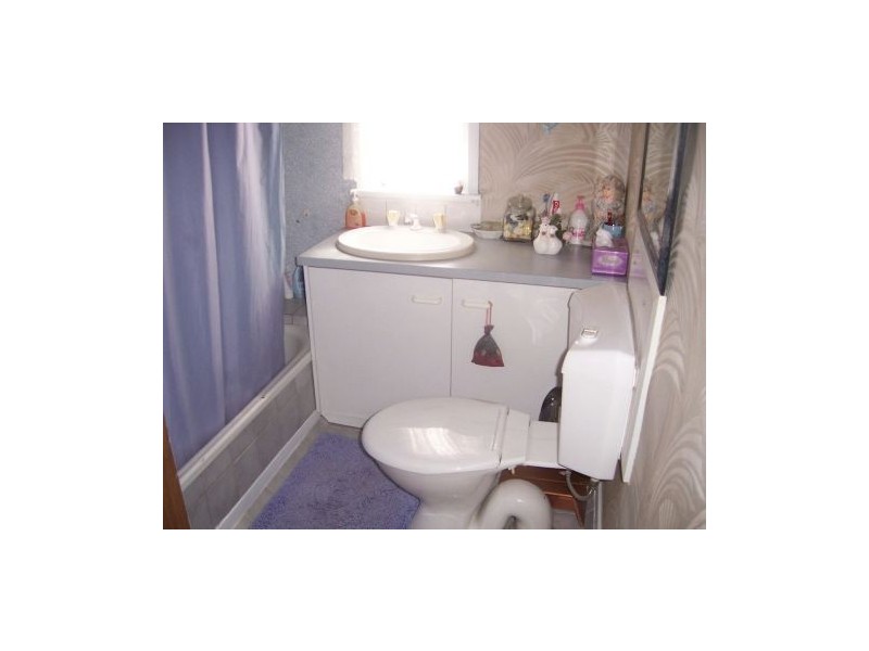 47 HARDEN, Acacia Ridge QLD 4110