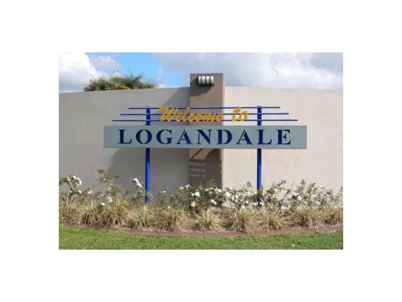 12 OAKMONT AVENUE, Cornubia QLD 4130