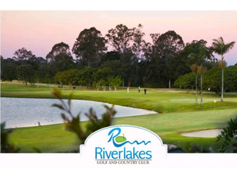 12 OAKMONT AVENUE, Cornubia QLD 4130