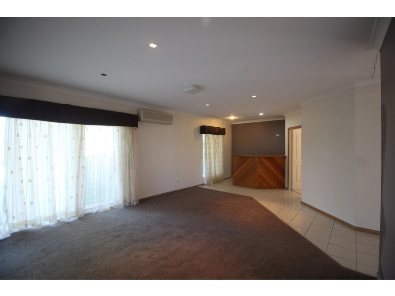 12 OAKMONT AVENUE, Cornubia QLD 4130