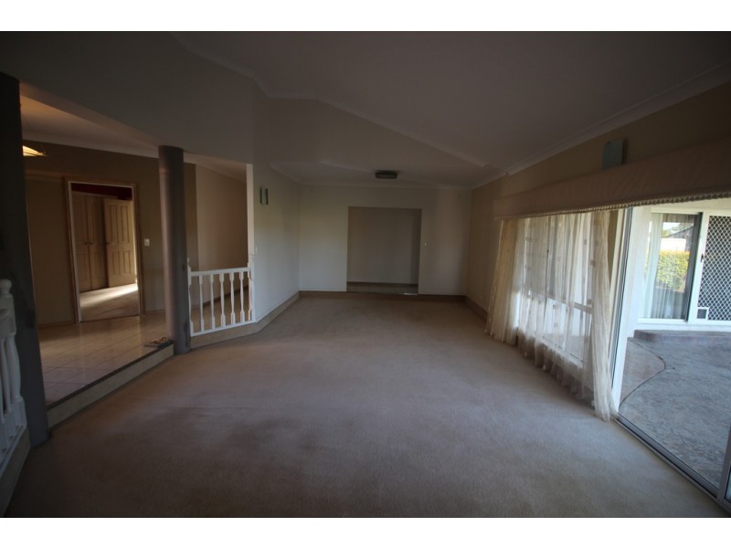 12 OAKMONT AVENUE, Cornubia QLD 4130