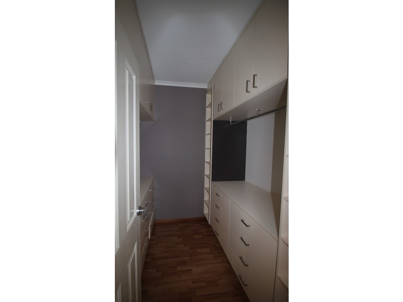 12 OAKMONT AVENUE, Cornubia QLD 4130