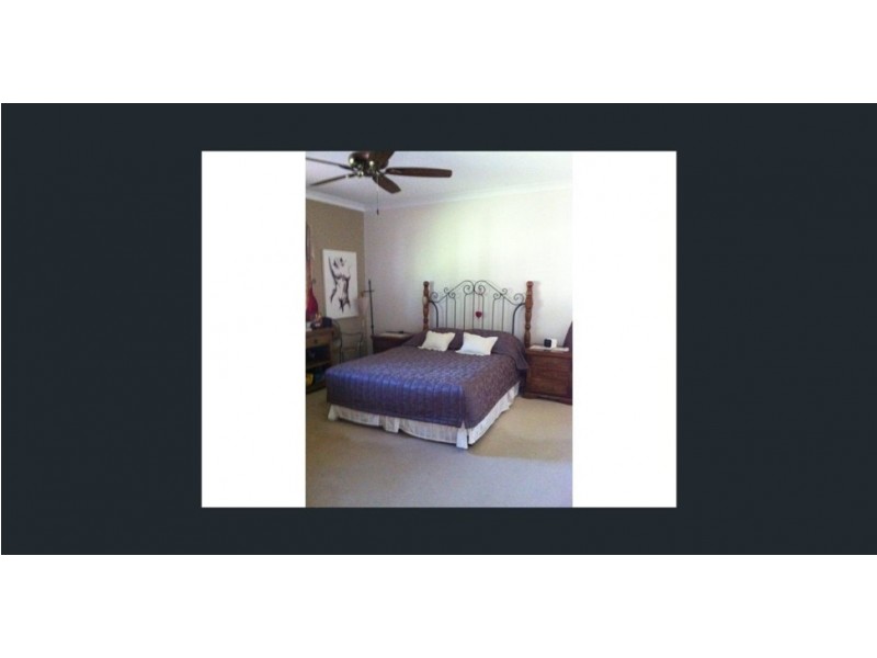 12 OAKMONT AVENUE, Cornubia QLD 4130