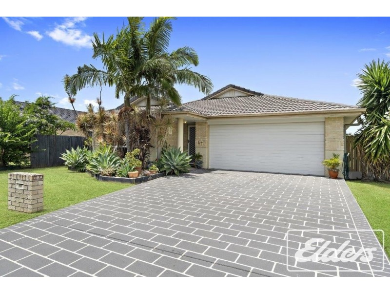 Bellmere QLD 4510