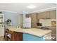 Bellmere QLD 4510