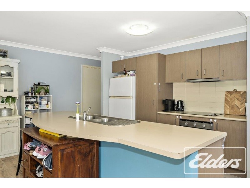 Bellmere QLD 4510