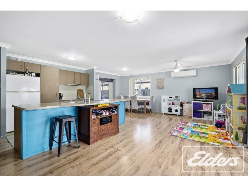 Bellmere QLD 4510